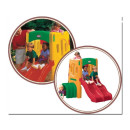 little-tikes-malpi-gaj-z-podwojna-zjezdzalnia-2.jpg