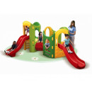 little-tikes-plac-zabaw-8w1-zjezdzalnia-tunel-wspinaczka-1.jpg