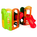 little-tikes-plac-zabaw-8w1-zjezdzalnia-tunel-wspinaczka-2.jpg