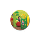 little-tikes-plac-zabaw-8w1-zjezdzalnia-tunel-wspinaczka-3.jpg
