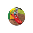 little-tikes-plac-zabaw-8w1-zjezdzalnia-tunel-wspinaczka-4.jpg