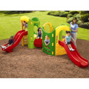 little-tikes-plac-zabaw-8w1-zjezdzalnia-tunel-wspinaczka-5.jpg