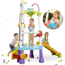 pol_pl_Little-Tikes-Duzy-Plac-Zabaw-dla-dzieci-Zjezdzalnia-Armatka-wodna-SP0788-20913_1.jpg