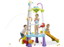 pol_pl_Little-Tikes-Duzy-Plac-Zabaw-dla-dzieci-Zjezdzalnia-Armatka-wodna-SP0788-20913_2.jpg
