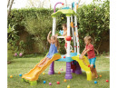 pol_pl_Little-Tikes-Duzy-Plac-Zabaw-dla-dzieci-Zjezdzalnia-Armatka-wodna-SP0788-20913_3.jpg