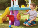 pol_pl_Little-Tikes-Duzy-Plac-Zabaw-dla-dzieci-Zjezdzalnia-Armatka-wodna-SP0788-20913_5.jpg