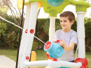 pol_pl_Little-Tikes-Duzy-Plac-Zabaw-dla-dzieci-Zjezdzalnia-Armatka-wodna-SP0788-20913_6.jpg