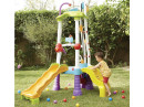 pol_pl_Little-Tikes-Duzy-Plac-Zabaw-dla-dzieci-Zjezdzalnia-Armatka-wodna-SP0788-20913_7.jpg