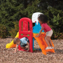 step2-park-.jpg