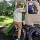 step2-safari-truck-plac-zabaw-zjezdzalnia-1.jpg