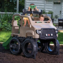 step2-safari-truck-plac-zabaw-zjezdzalnia-2.jpg