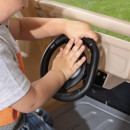 step2-safari-truck-plac-zabaw-zjezdzalnia-3.jpg