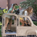 step2-safari-truck-plac-zabaw-zjezdzalnia-4.jpg
