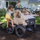step2-safari-truck-plac-zabaw-zjezdzalnia-5.jpg