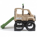 step2-safari-truck-plac-zabaw-zjezdzalnia-7.jpg