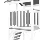 axi-beach-tower-speeltoren-met-klimrek-en-dubbele-schom.webp