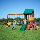 backyard-discovery-drewniany-plac-zabaw-lakewood-hustawki-zjezdzalnia-domek-1.jpg