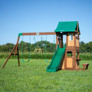 backyard-discovery-drewniany-plac-zabaw-lakewood-hustawki-zjezdzalnia-domek-2.jpg