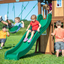 backyard-discovery-drewniany-plac-zabaw-lakewood-hustawki-zjezdzalnia-domek-3.jpg