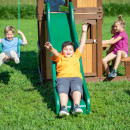 backyard-discovery-drewniany-plac-zabaw-lakewood-hustawki-zjezdzalnia-domek-4.jpg