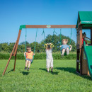 backyard-discovery-drewniany-plac-zabaw-lakewood-hustawki-zjezdzalnia-domek-5.jpg