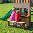 backyard-discovery-drewniany-plac-zabaw-lakewood-hustawki-zjezdzalnia-domek-6.jpg