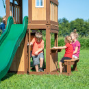 backyard-discovery-drewniany-plac-zabaw-lakewood-hustawki-zjezdzalnia-domek-7.jpg
