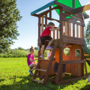 backyard-discovery-drewniany-plac-zabaw-lakewood-hustawki-zjezdzalnia-domek-8.jpg