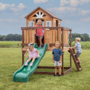 backyard-discovery-drewniany-plac-zabaw-echo-heights-zjezdzalnia-domek-kuchnia-1.jpg