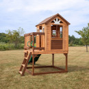 backyard-discovery-drewniany-plac-zabaw-echo-heights-zjezdzalnia-domek-kuchnia-2.jpg