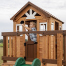 backyard-discovery-drewniany-plac-zabaw-echo-heights-zjezdzalnia-domek-kuchnia-3.jpg