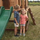 backyard-discovery-drewniany-plac-zabaw-echo-heights-zjezdzalnia-domek-kuchnia-4.jpg