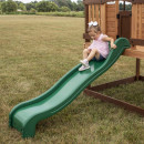 backyard-discovery-drewniany-plac-zabaw-echo-heights-zjezdzalnia-domek-kuchnia-5.jpg