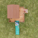 backyard-discovery-drewniany-plac-zabaw-echo-heights-zjezdzalnia-domek-kuchnia-6.jpg