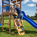 backyard-discovery-drewniany-plac-zabaw-aurora-domek-zjezdzalnia-1.jpg