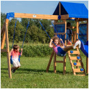 backyard-discovery-drewniany-plac-zabaw-aurora-domek-zjezdzalnia-4.jpg