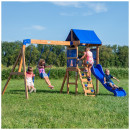 backyard-discovery-drewniany-plac-zabaw-aurora-domek-zjezdzalnia-5.jpg