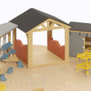 classic-world-edu-duzy-drewniany-domek-altana-plac-zabaw-1.jpg