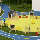 classic-world-edu-duzy-drewniany-domek-altana-plac-zabaw-2.jpg