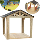 classic-world-edu-duzy-drewniany-domek-altana-plac-zabaw.jpg