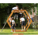 classic-world-edu-drewniany-plac-zabaw-xxl-zestaw-do-wspinaczki-heksagonalny-1.jpg
