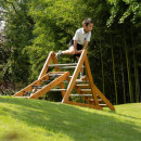 classic-world-edu-drewniany-plac-zabaw-xl-zestaw-drabinka-montessori-do-wspinaczki-1.jpg