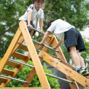 classic-world-edu-drewniany-plac-zabaw-xl-zestaw-drabinka-montessori-do-wspinaczki-2.jpg