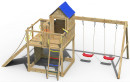 05130PK_3_7717.product_gallery.jpg