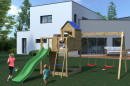 05130PK_4_52ef.product_gallery.jpg