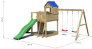 05130PK_7_3c44.product_gallery.jpg