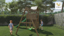 05100PK_4_0ae0.product_gallery.jpg