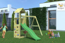 03435PK_2_9164.product_gallery.jpg