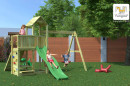 03180PK_3_82cc.product_gallery.jpg