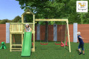 03180PK_4_43da.product_gallery.jpg